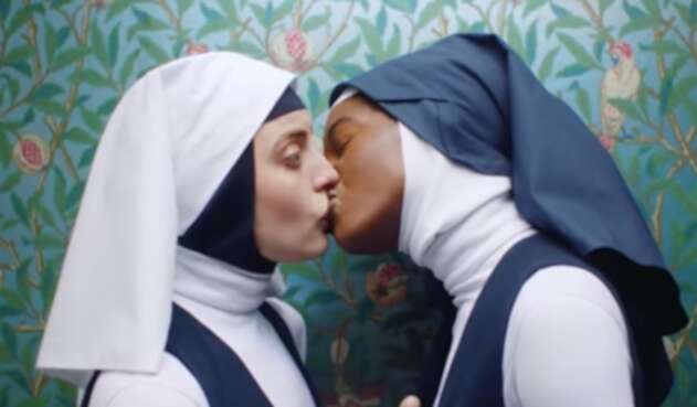Video de Shura Video de Shura