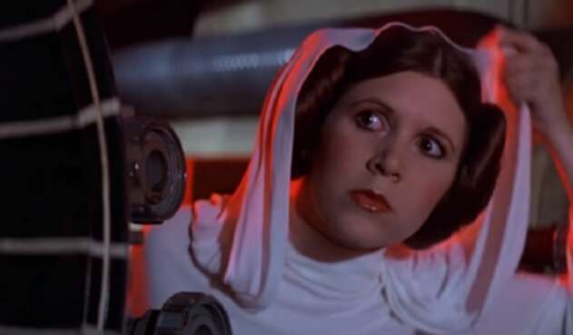 Star Wars