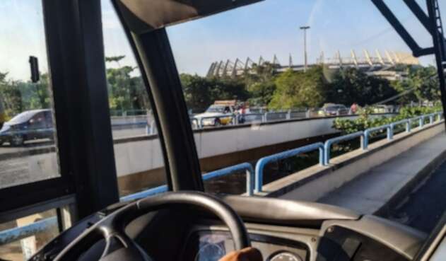 Transmetro