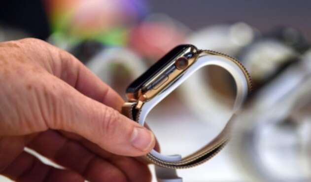Apple Watch Apple Watch