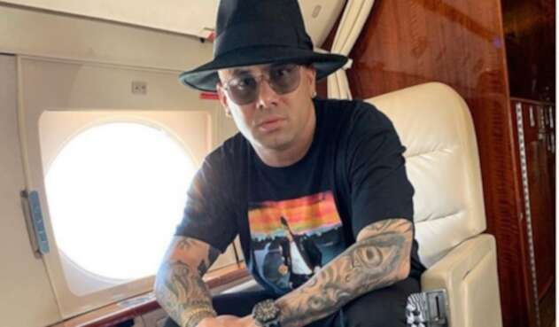 Wisin Wisin