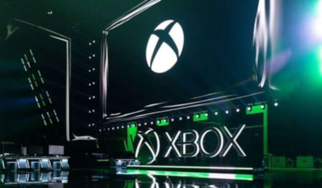 Microsoft reveló su nueva 'Xbox' en el E3