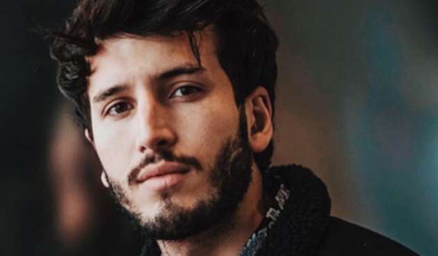 Sebastián Yatra