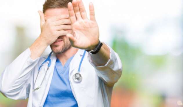 Médico