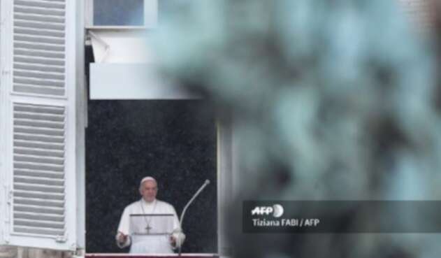el vaticano