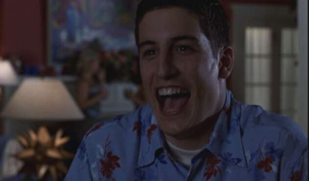 American Pie American Pie