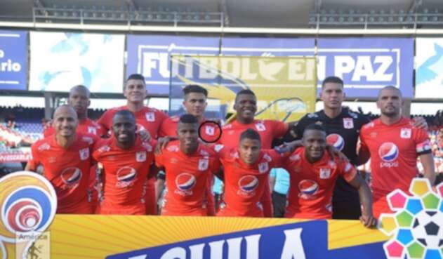 América de Cali