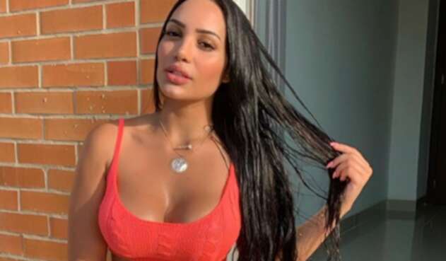 Andrea Valdiri