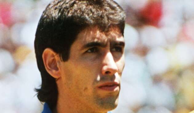 Andrés Escobar