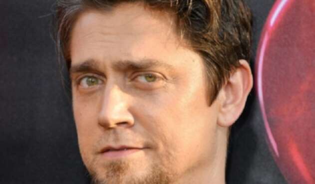 Andy Muschietti