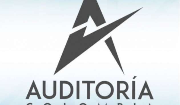 Auditoría General de la República Auditoría General de la República