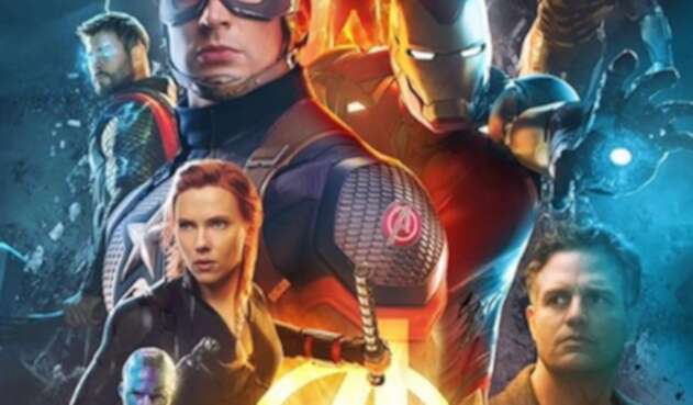 El presidente de Marvel Studios explicó las razones por las cuales no hay cintas de 'Avengers' en el nuevo universo.
