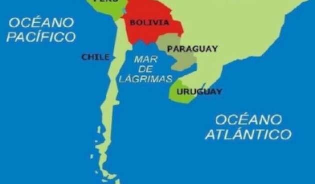 Memes de Brasil vs. Argentina. Memes de Brasil vs. Argentina.