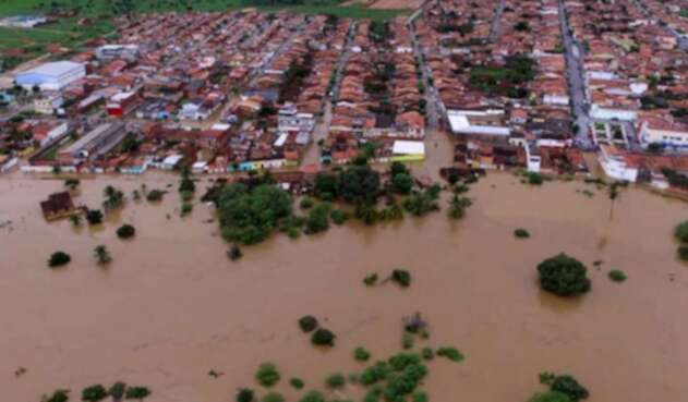 Brasil Brasil