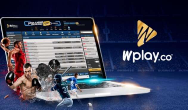 Wplay.co
