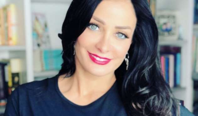 Dayanara Torres y su lucha contra el cáncer de piel