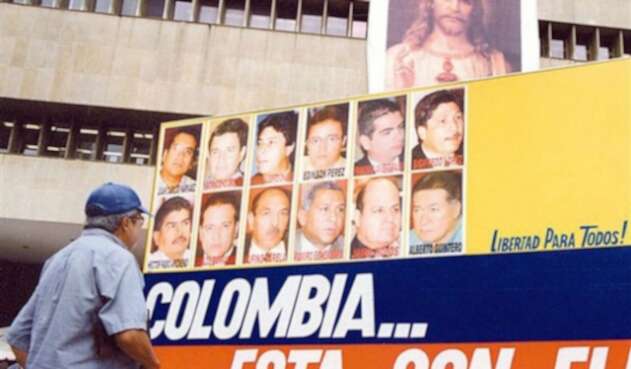 DIPUTADOS DEL VALLE