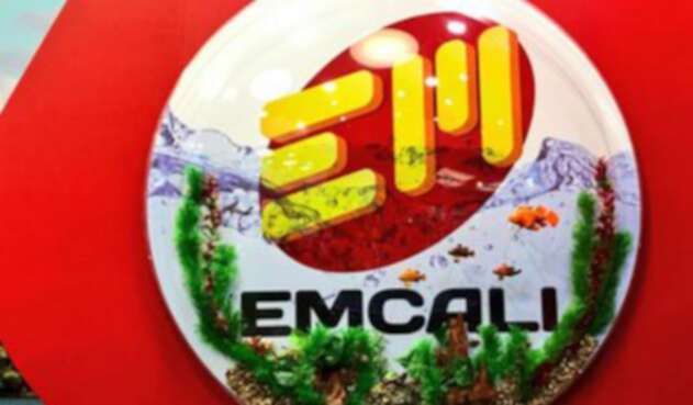 Emcali Emcali