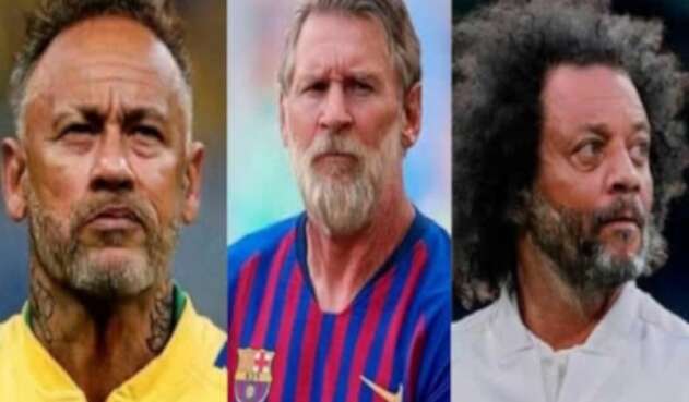 Faceapp