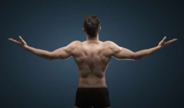 Fitness Fitness