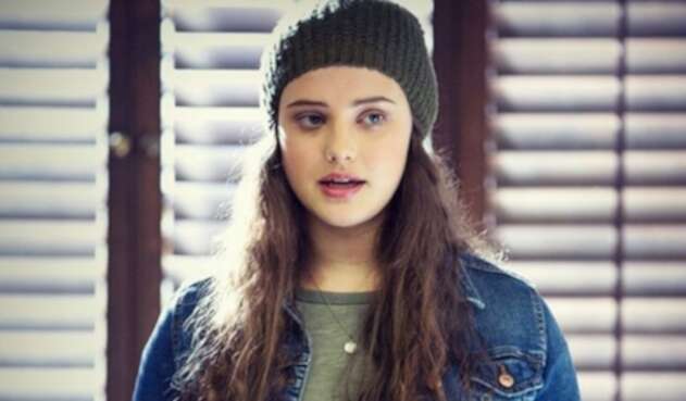 '13 Reasons Why'