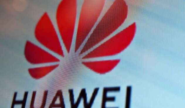 Huawei Huawei
