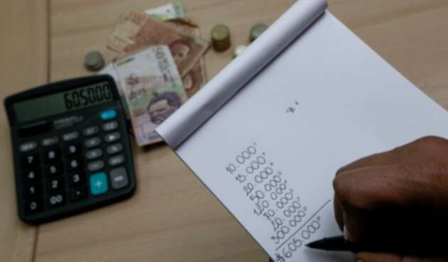 Hay que estar listo entre el 6 de agosto y el 17 de octubre para hacer el pago de la declaración de renta.
