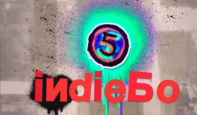 IndieBo