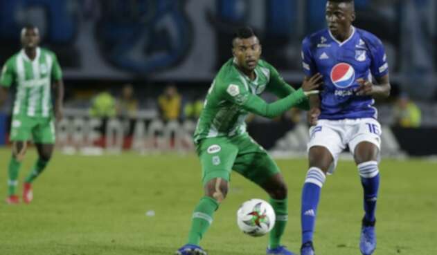 Christian Mafla y Jader Valencia Christian Mafla y Jader Valencia