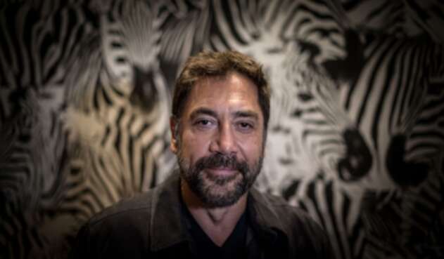 Javier Bardem podría interpretar al padre de Ariel en 'La Sirenita'