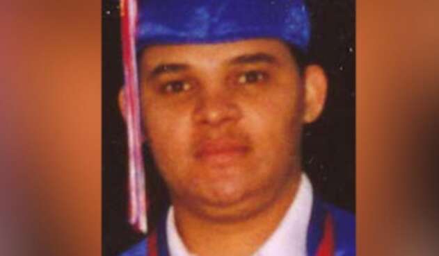 Larry Eli Murillo-Moncada