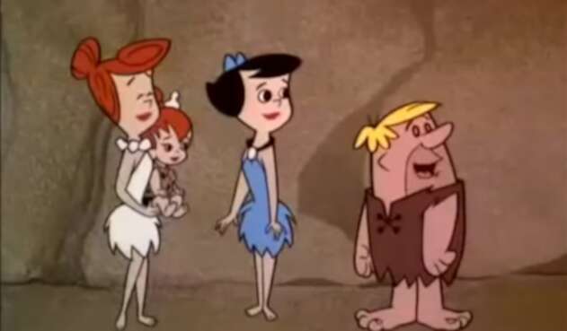 La clásica serie regresará en una versión distinta.
