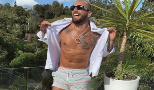 Maluma