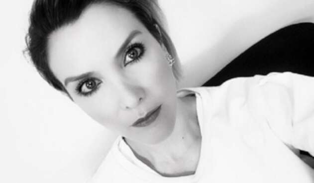 Margarita Ortega