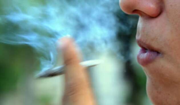 La restricción comenzará desde las seis de la mañana hasta las diez de la noche.