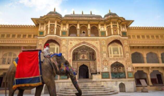 Jaipur, India