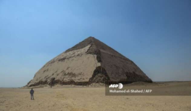 Egipto