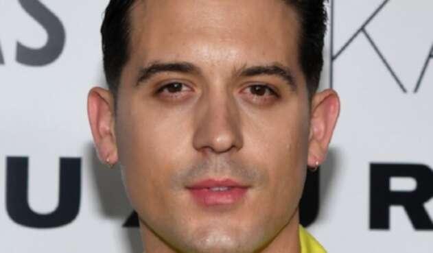 G-Eazy G-Eazy
