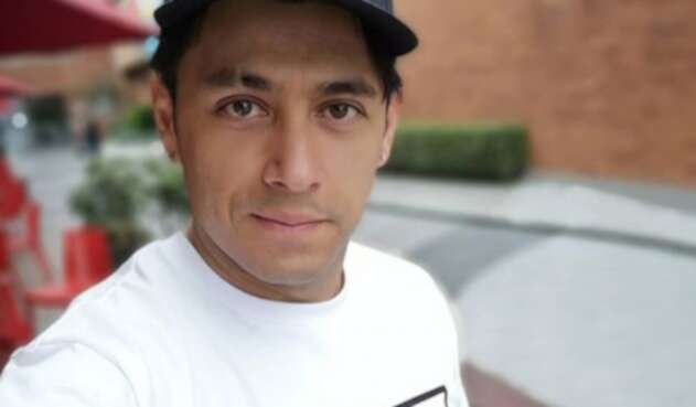 El actor se pronunció sobre la celebración del orgullo gay.