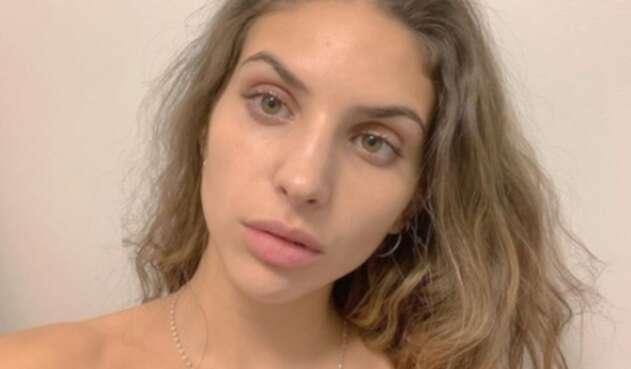 La hija de la famosa exreina incursionará como Dj.