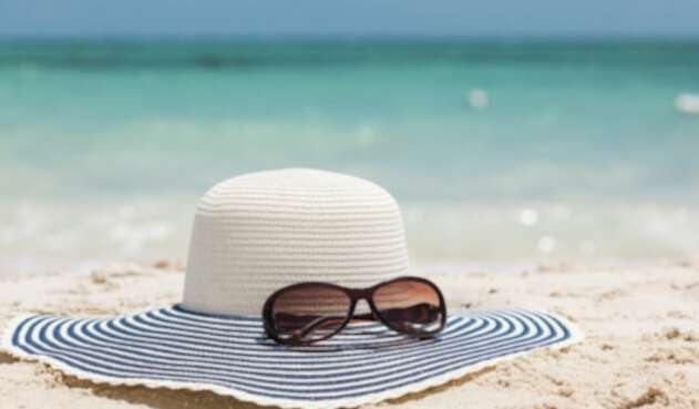 Especialistas advierten que las playas son dinámicas y tienen mecanismos de adaptación natural por los que retroceden pero al mismo nivel en que se encuentran.