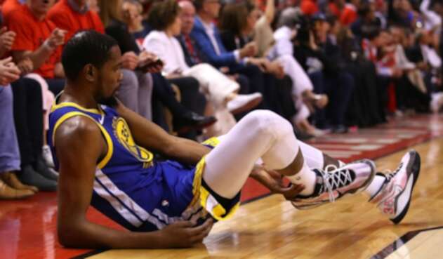 Warriors, NBA Warriors, NBA