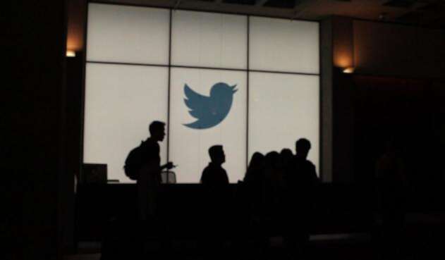 Twitter, red social