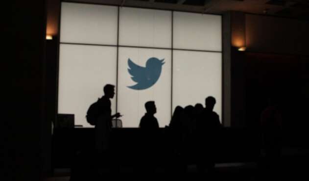 Twitter, red social