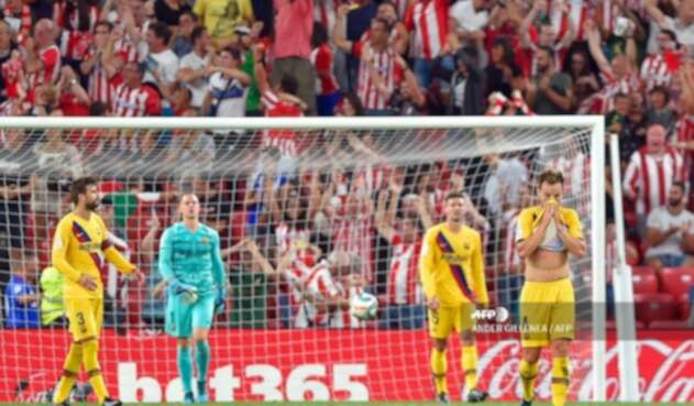 Barcelona 2019 Barcelona 2019