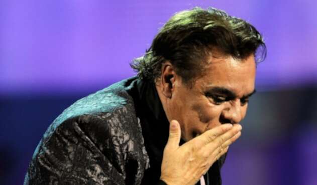 Juan Gabriel