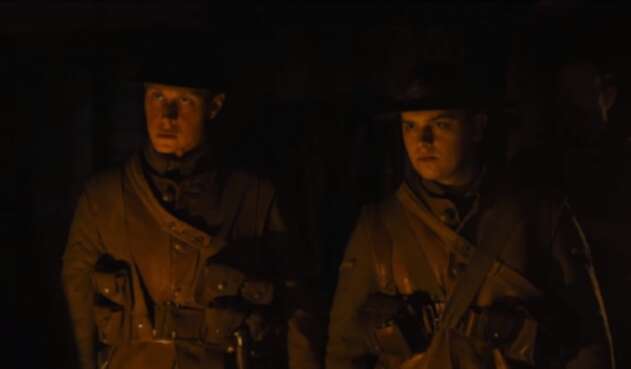 1917