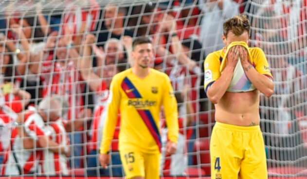 FC Barcelona