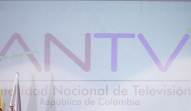 ANTV ANTV