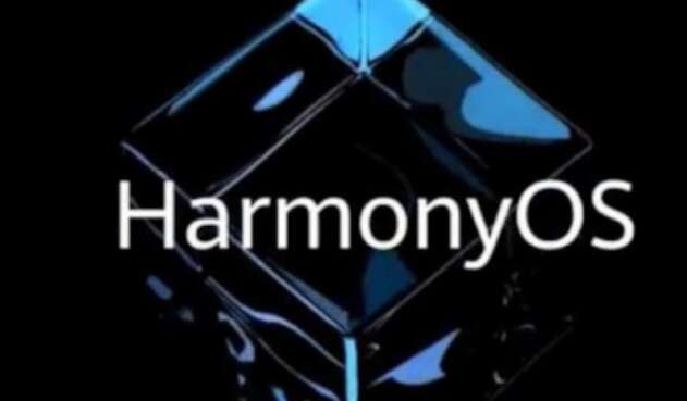 HarmonyOS Huawei sistema operativo HarmonyOS Huawei sistema operativo